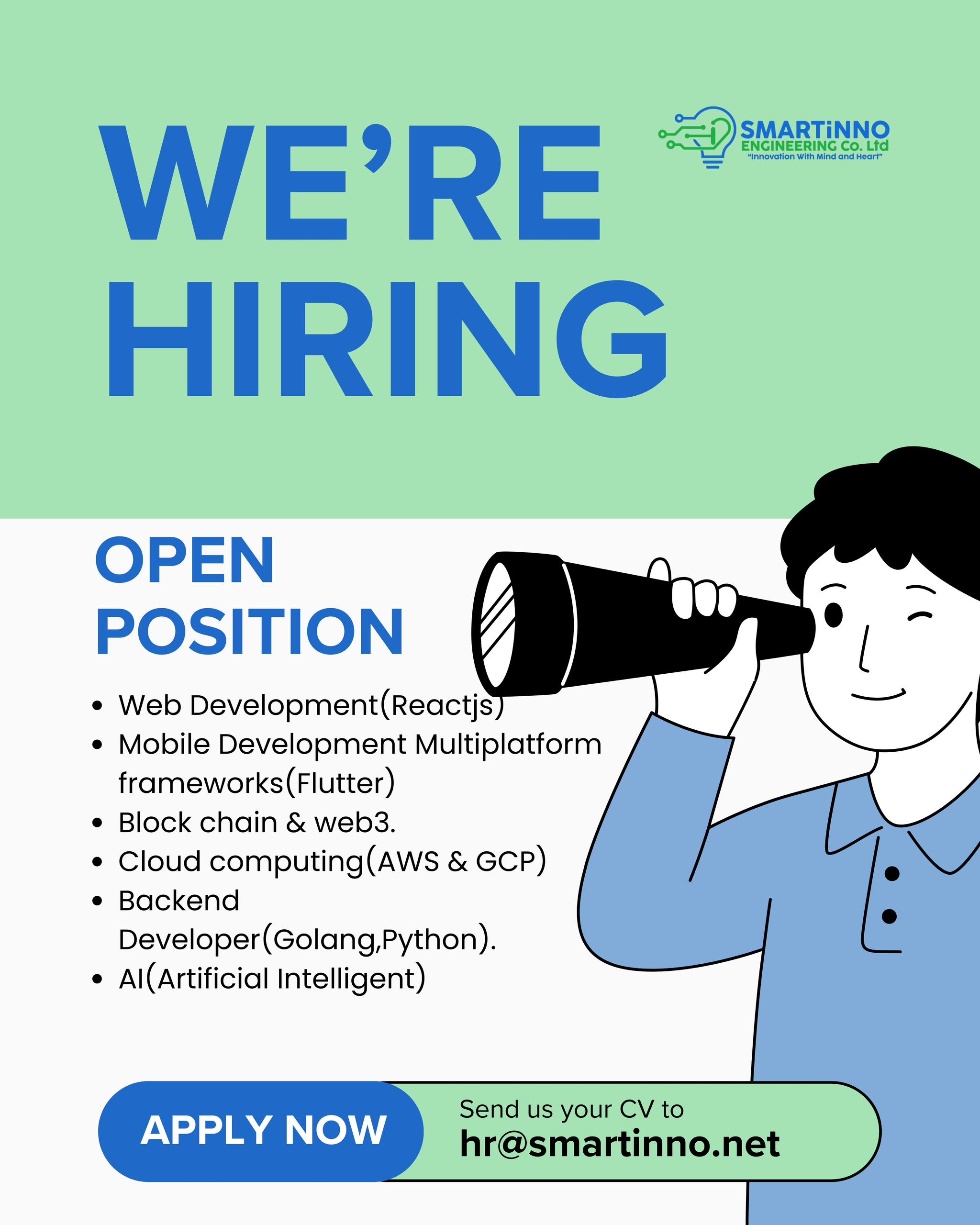 Open_Position_Poster_Image